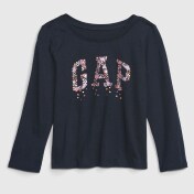 Tops & T-Shirts